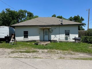 2111 Chisom Street, Caddo Mills, TX 75135