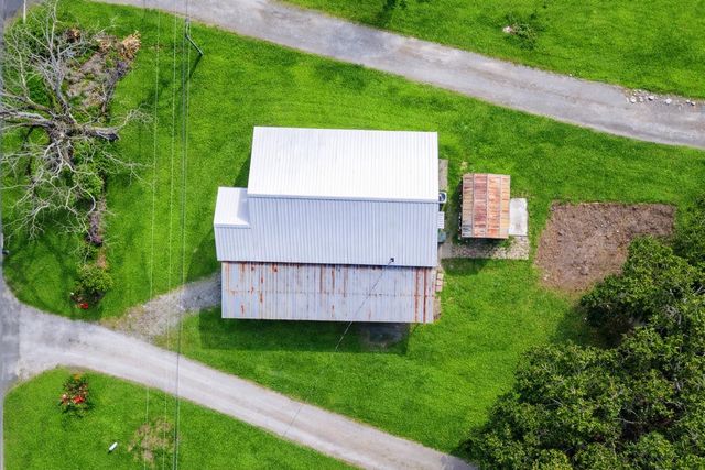 5543 Bayou Black Dr, Gibson, LA 70356