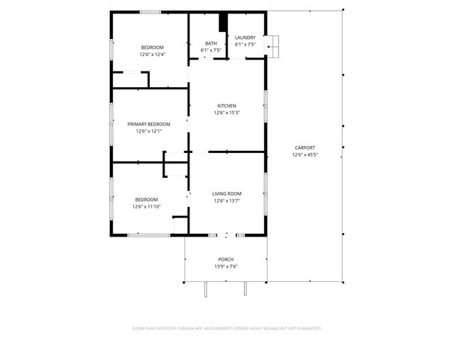 5543 Bayou Black Dr, Gibson, LA 70356