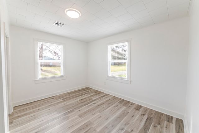 5543 Bayou Black Dr, Gibson, LA 70356