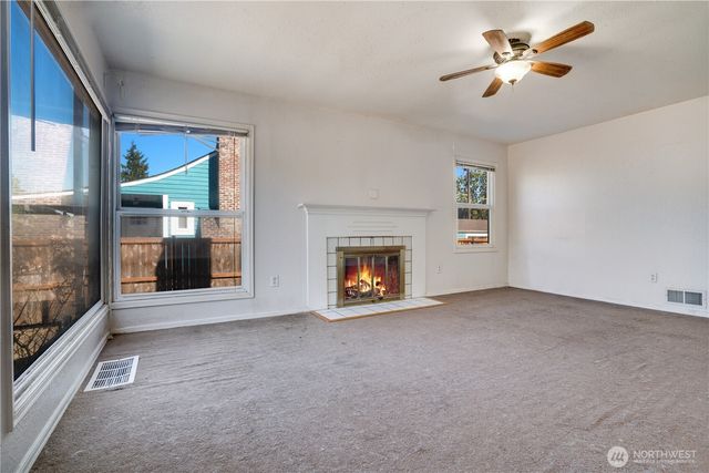 3120 S 17th Street, Tacoma, WA 98405