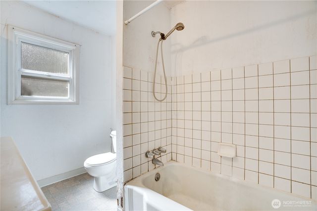 3120 S 17th Street, Tacoma, WA 98405