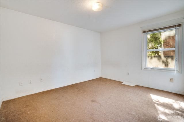 3120 S 17th Street, Tacoma, WA 98405