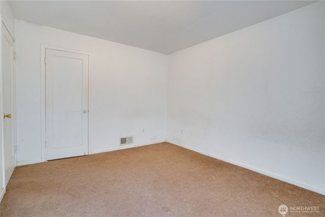 3120 S 17th Street, Tacoma, WA 98405