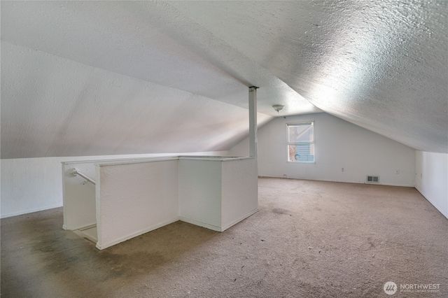 3120 S 17th Street, Tacoma, WA 98405