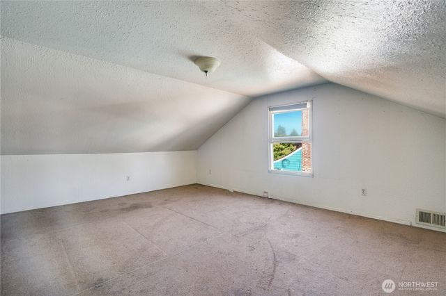 3120 S 17th Street, Tacoma, WA 98405