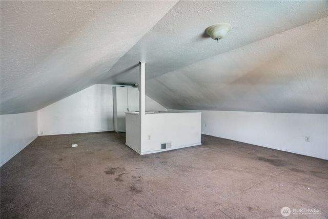 3120 S 17th Street, Tacoma, WA 98405