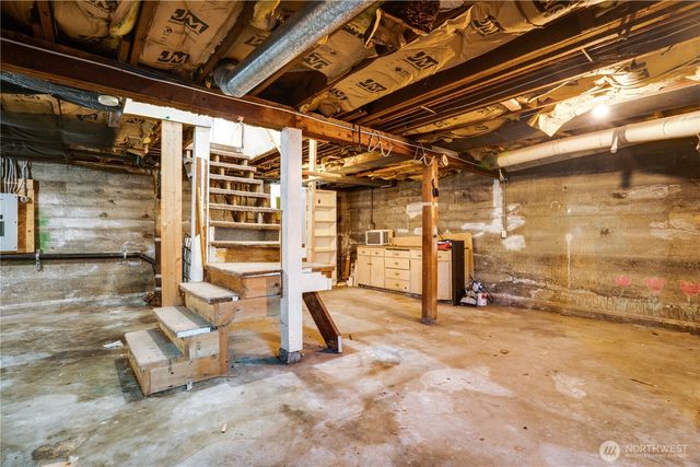 3120 S 17th Street, Tacoma, WA 98405