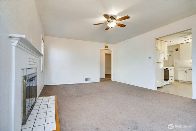 3120 S 17th Street, Tacoma, WA 98405