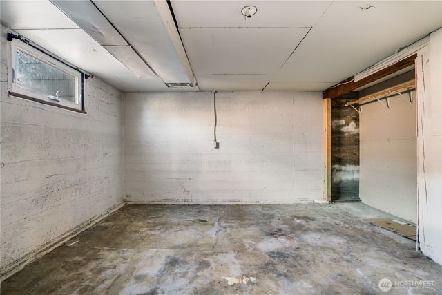 3120 S 17th Street, Tacoma, WA 98405