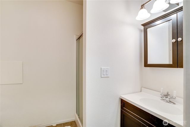 3120 S 17th Street, Tacoma, WA 98405