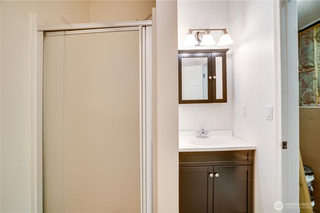 3120 S 17th Street, Tacoma, WA 98405