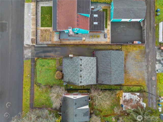 3120 S 17th Street, Tacoma, WA 98405