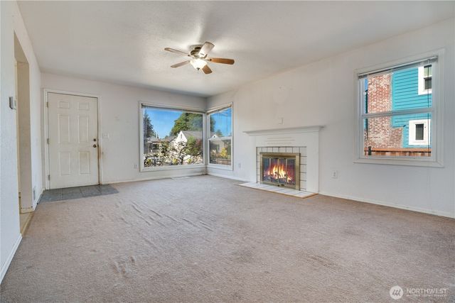 3120 S 17th Street, Tacoma, WA 98405