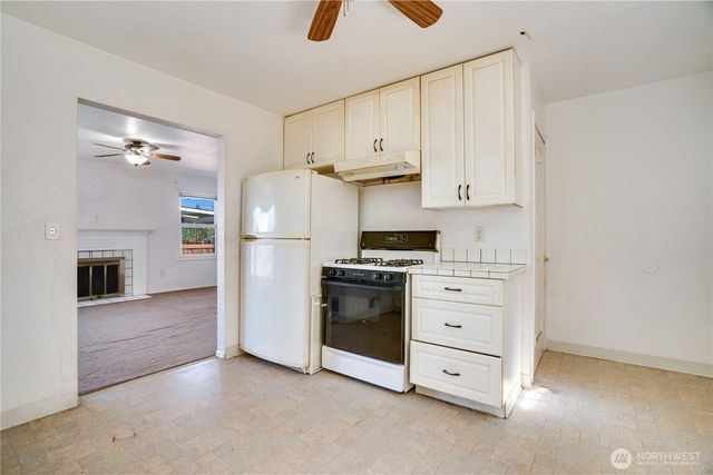 3120 S 17th Street, Tacoma, WA 98405