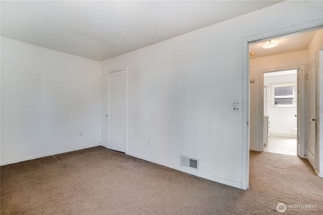 3120 S 17th Street, Tacoma, WA 98405