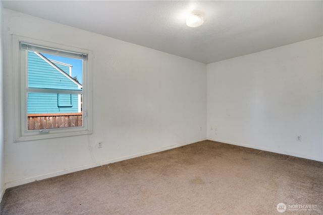 3120 S 17th Street, Tacoma, WA 98405
