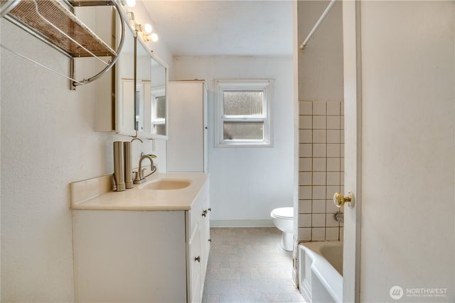 3120 S 17th Street, Tacoma, WA 98405