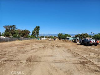 1220 East coulston Street, San Bernardino, CA 92408
