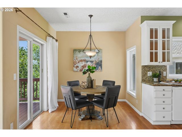 1231 Nw MAYFIELD Rd, Portland, OR 97229