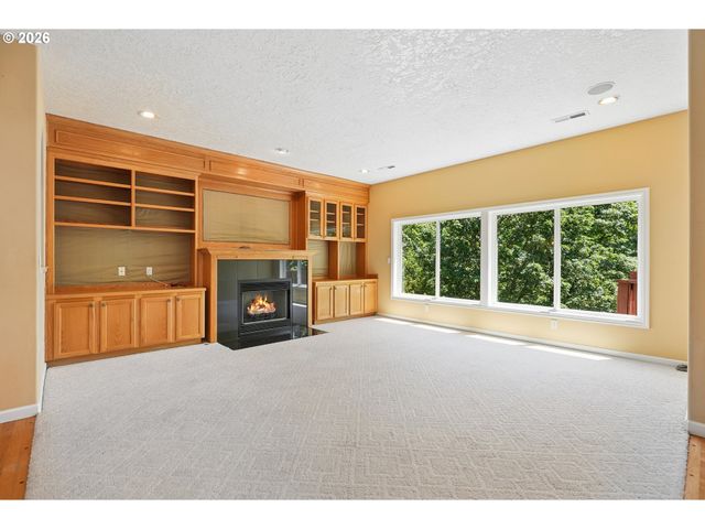 1231 Nw MAYFIELD Rd, Portland, OR 97229