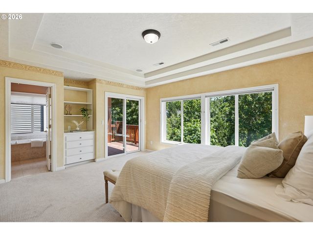 1231 Nw MAYFIELD Rd, Portland, OR 97229