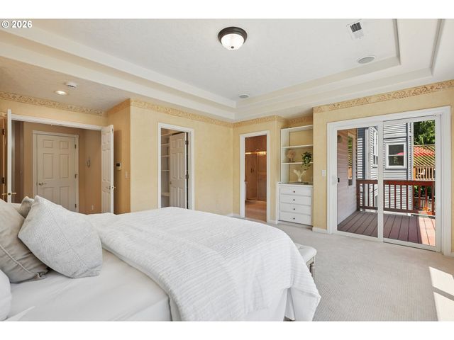 1231 Nw MAYFIELD Rd, Portland, OR 97229