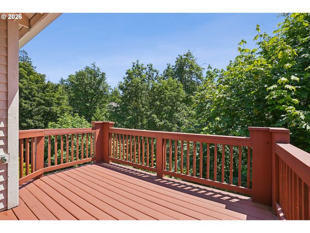 1231 Nw MAYFIELD Rd, Portland, OR 97229