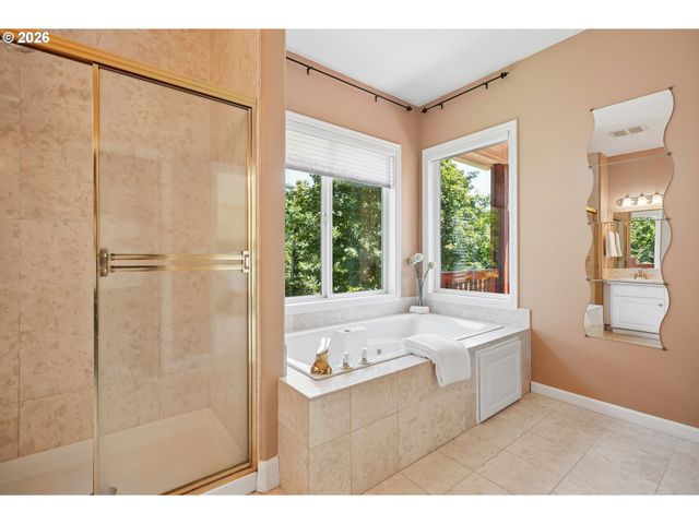 1231 Nw MAYFIELD Rd, Portland, OR 97229
