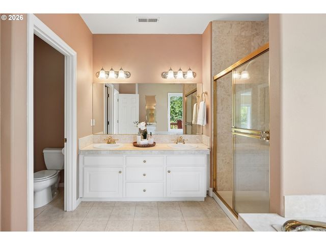 1231 Nw MAYFIELD Rd, Portland, OR 97229