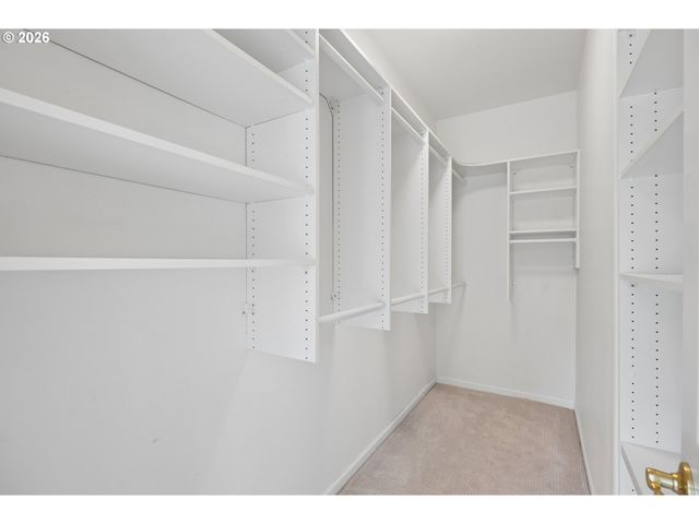 1231 Nw MAYFIELD Rd, Portland, OR 97229
