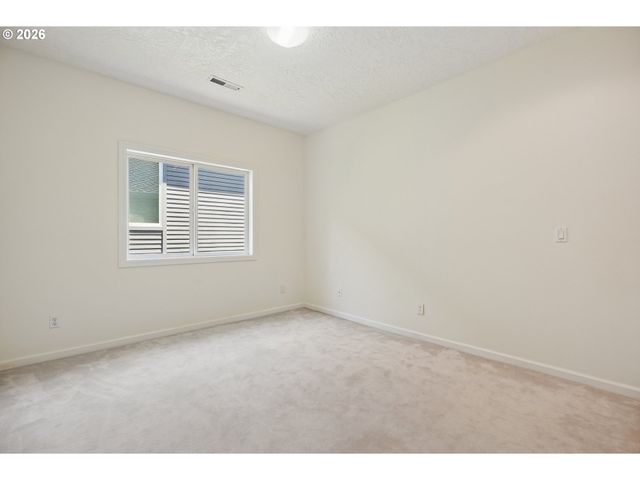 1231 Nw MAYFIELD Rd, Portland, OR 97229