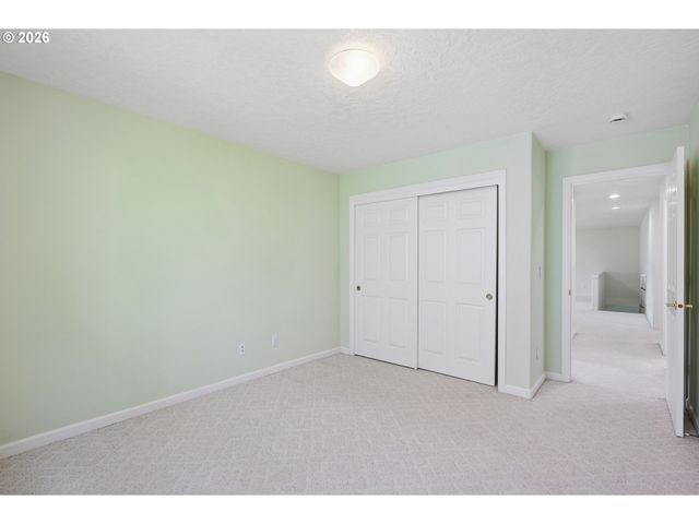 1231 Nw MAYFIELD Rd, Portland, OR 97229