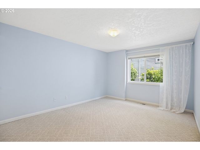 1231 Nw MAYFIELD Rd, Portland, OR 97229