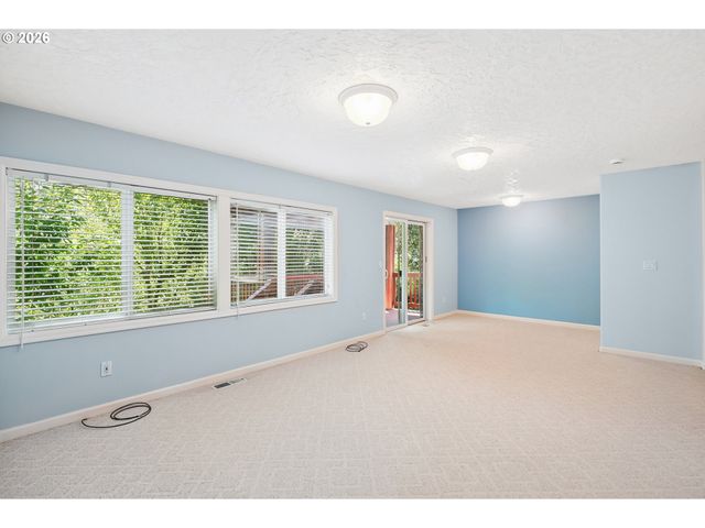1231 Nw MAYFIELD Rd, Portland, OR 97229