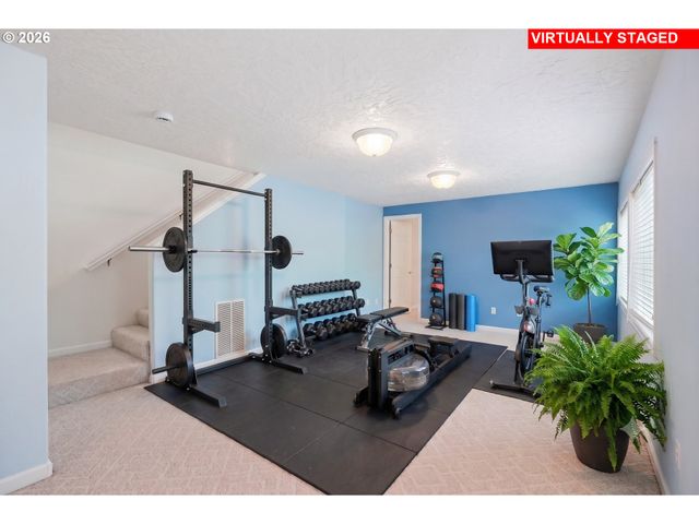 1231 Nw MAYFIELD Rd, Portland, OR 97229