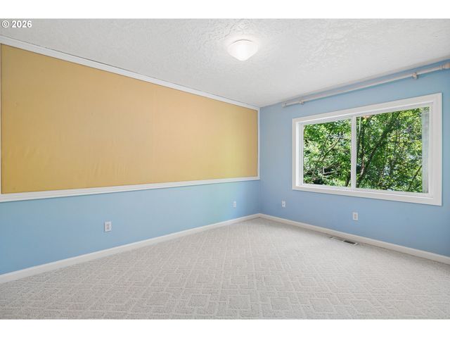 1231 Nw MAYFIELD Rd, Portland, OR 97229
