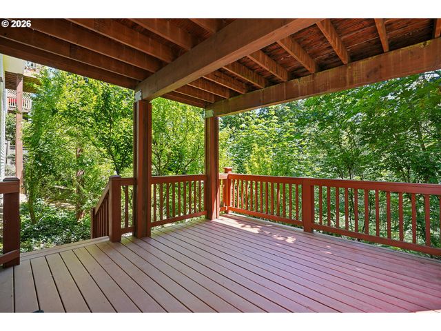 1231 Nw MAYFIELD Rd, Portland, OR 97229