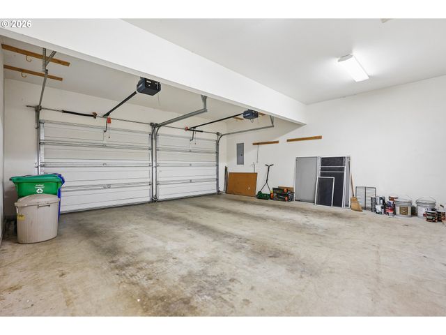 1231 Nw MAYFIELD Rd, Portland, OR 97229