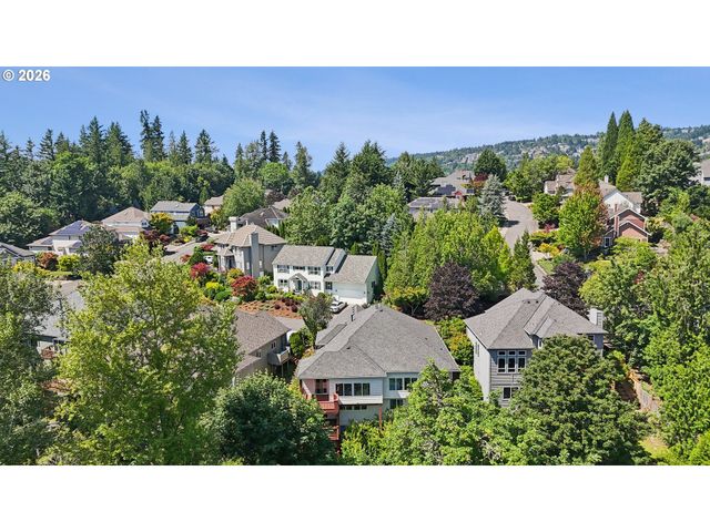 1231 Nw MAYFIELD Rd, Portland, OR 97229