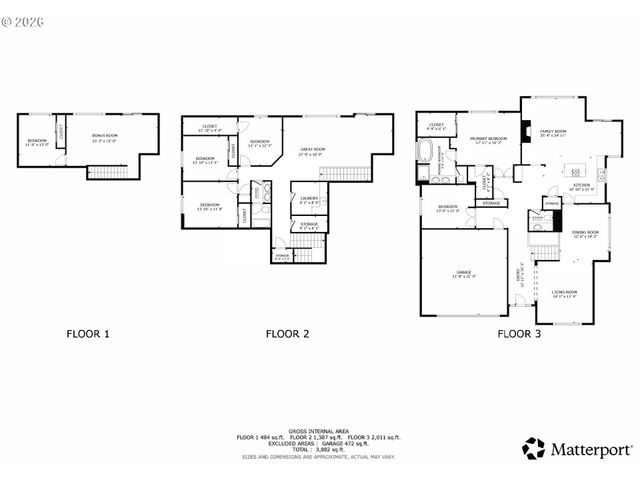 1231 Nw MAYFIELD Rd, Portland, OR 97229