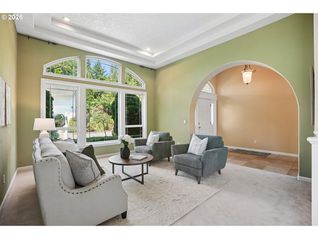 1231 Nw MAYFIELD Rd, Portland, OR 97229