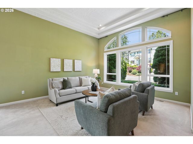 1231 Nw MAYFIELD Rd, Portland, OR 97229