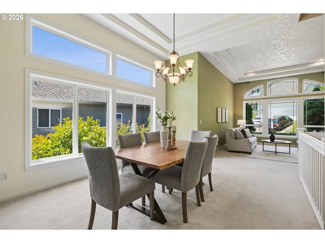 1231 Nw MAYFIELD Rd, Portland, OR 97229
