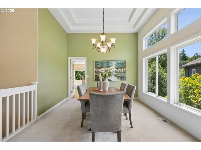 1231 Nw MAYFIELD Rd, Portland, OR 97229