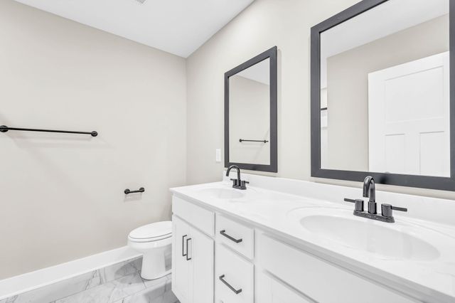 5 Echo Ridge, Oak Grove, KY 42262