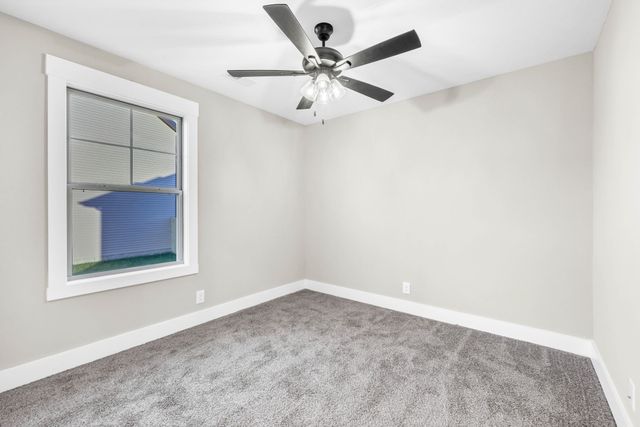5 Echo Ridge, Oak Grove, KY 42262
