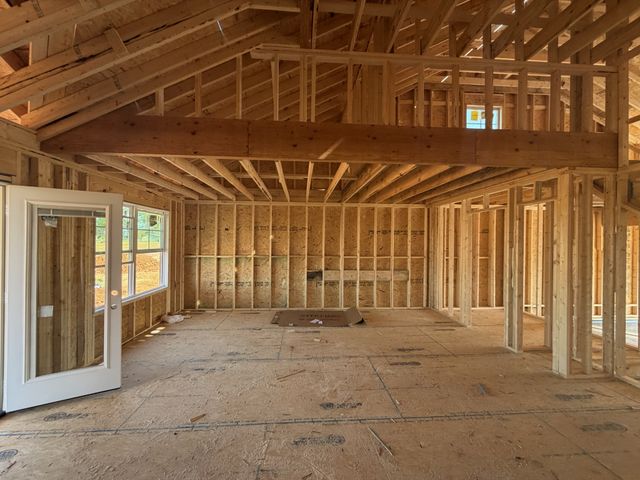 5 Echo Ridge, Oak Grove, KY 42262