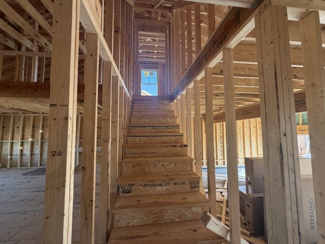 5 Echo Ridge, Oak Grove, KY 42262
