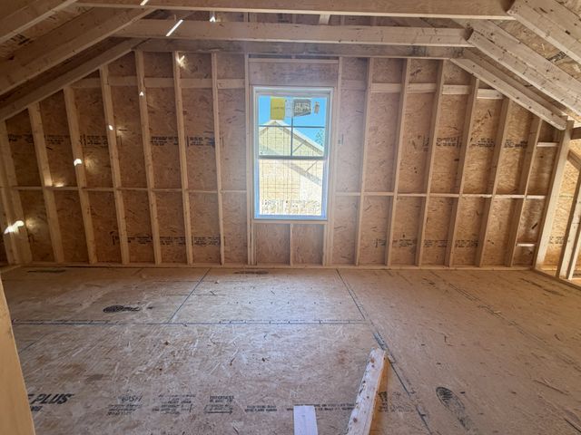5 Echo Ridge, Oak Grove, KY 42262